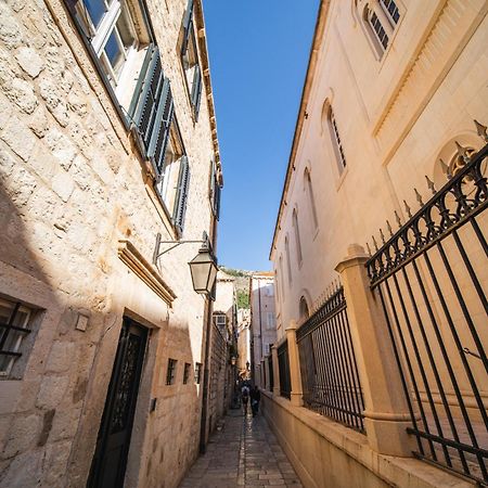 Sunce Palace Apartments With Free Offsite Parking Dubrovnik Exterior foto