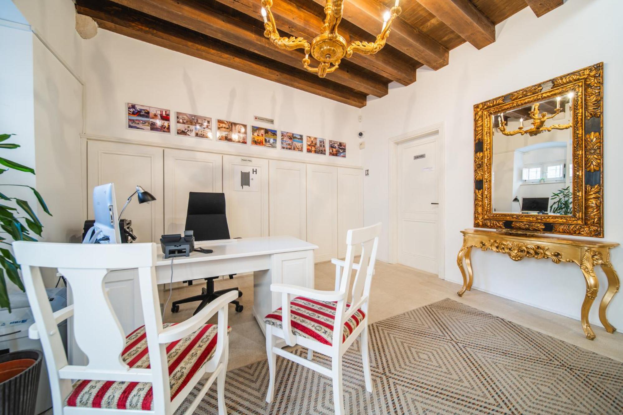 Sunce Palace Apartments With Free Offsite Parking Dubrovnik Exterior foto